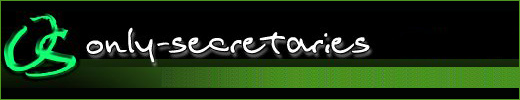 ONLYSECRETARIES COVERS 520px Site Logo